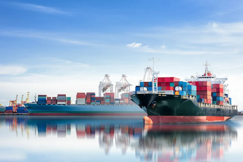 Deneyim ve Kurumsal Güven